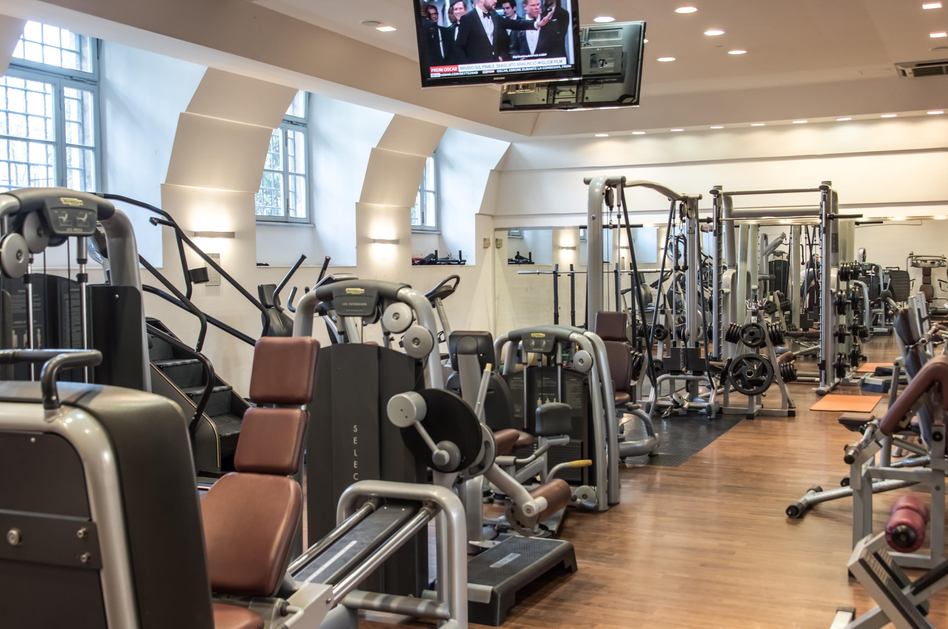 Lh Hotel Excel Roma Montemario Εξωτερικό φωτογραφία